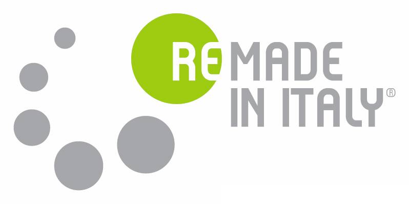 Green Retail  - ReMade in Italy - Nuovo corso per Auditor e Consulenti 