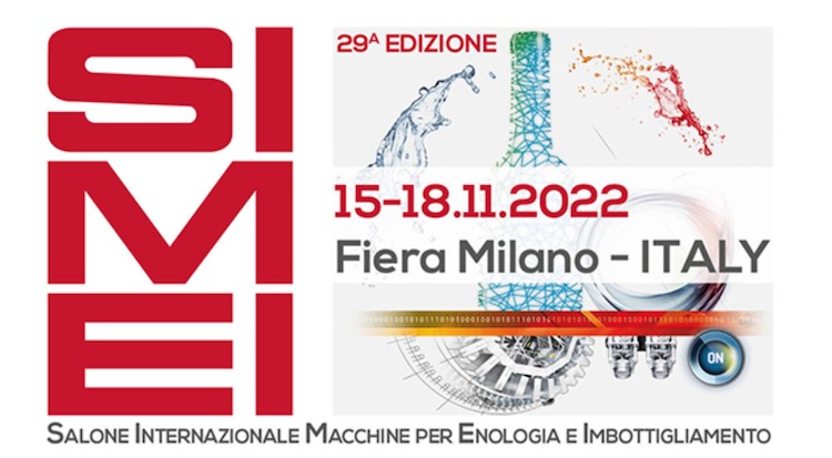 Green Retail  - Torna Simei, a Fiera Milano dal 15 al 18 novembre 2022.  