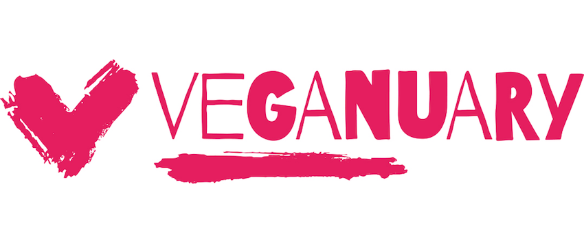 Green Retail  - Veganuary 2023 si conclude con successo: oltre 700.000 iscritti hanno scelgo veg 