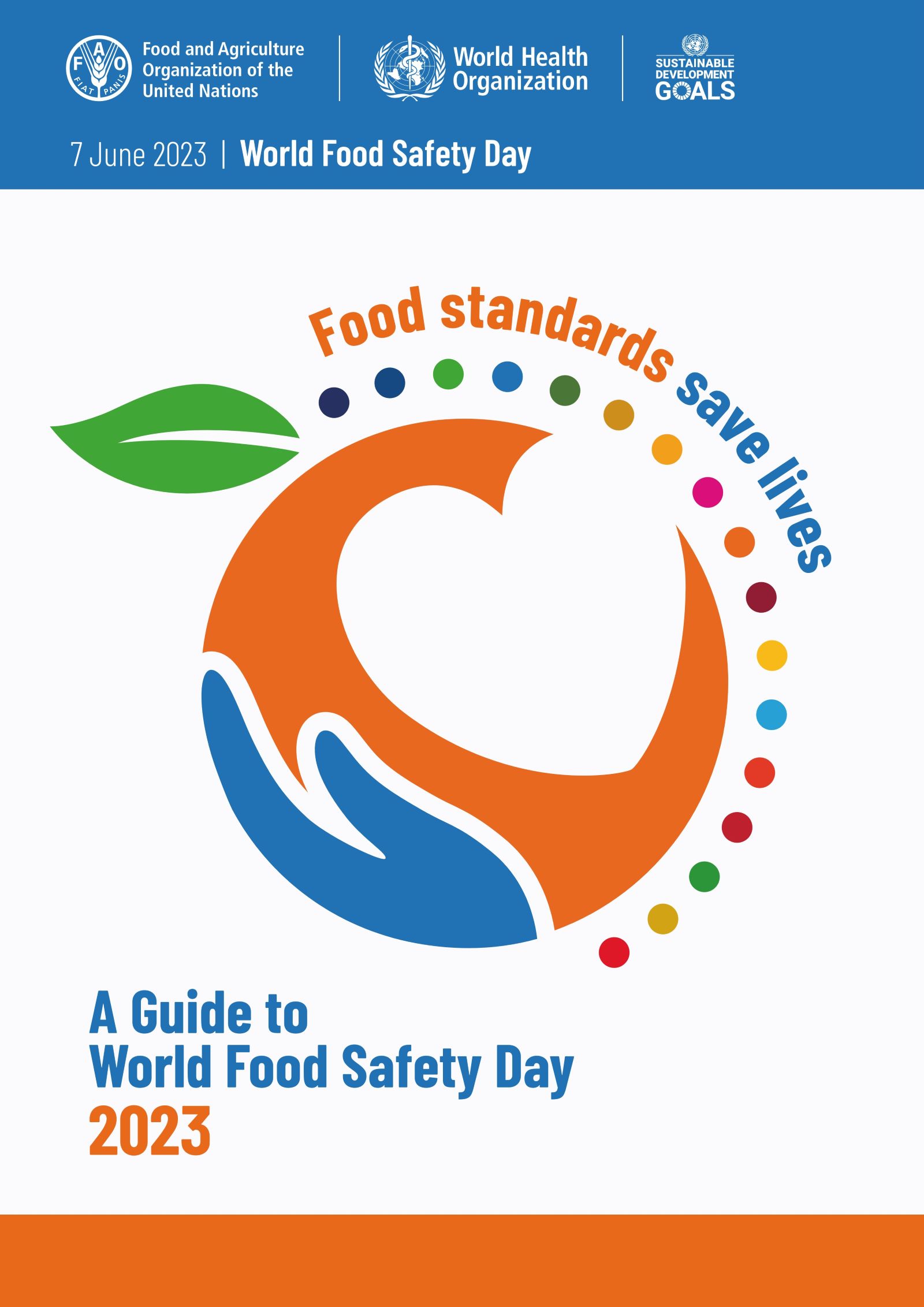 Green Retail  - Giornata mondiale della sicurezza alimentare: 3 italiani su 4 sono preoccupati per il rischio salute 