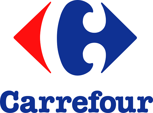 Green Retail  - Carrefour Italia e Comieco insieme per diffondere la cultura della sostenibilità 