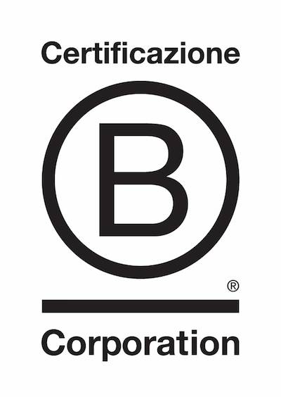 Green Retail  - Certificazione B Corp per Euro Company 