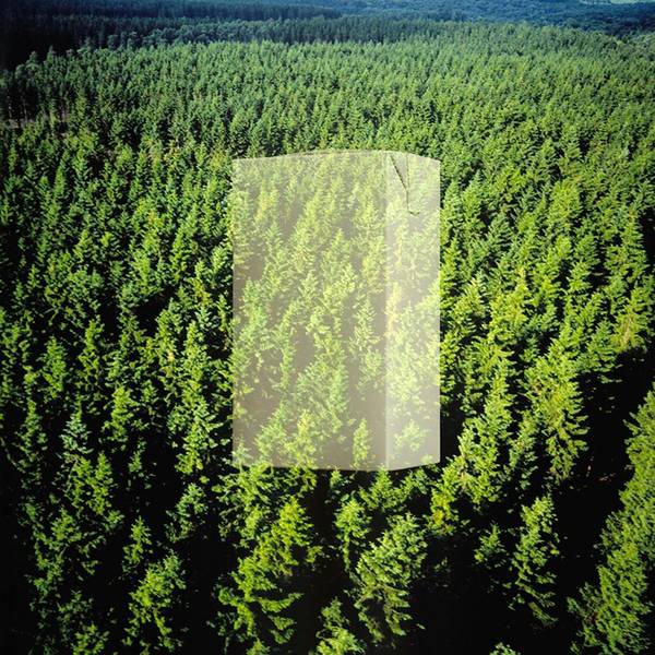 Tetra Pak ottiene la doppia A di Cdp