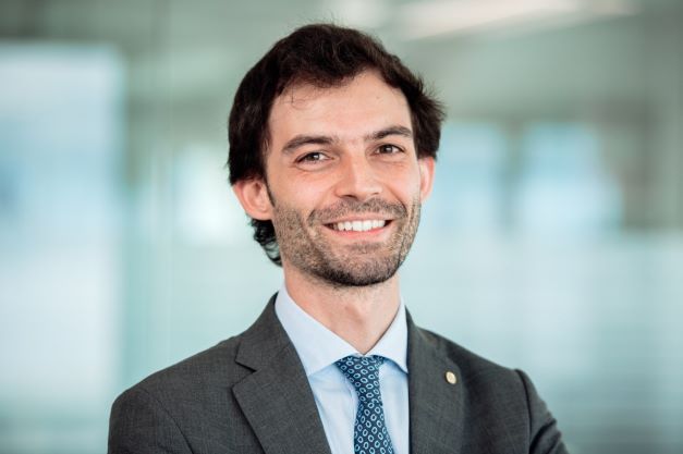 Green Retail  - Fire: Antonio Bommarito nominato Head of Sustainability 