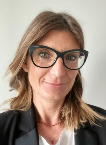 Green Retail  - Alessandra Fazio, head of quality di Nestlé, è eletta presidentessa dell'Istituto Italiano Imballaggio 