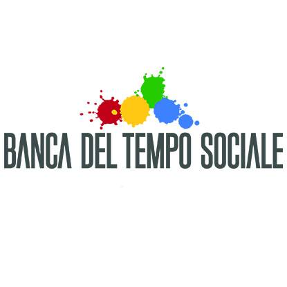 Green Retail  - Citres con i Bambini delle Fate per l’inclusione sociale 