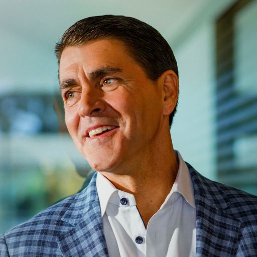 Green Retail  - Workday: Carl Eschenbach è il nuovo Co-Ceo 