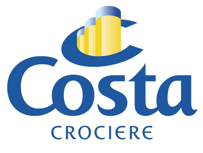 Green Retail  - Costa Crociere riduce gli sprechi alimentari con il programma “4goodfood” 