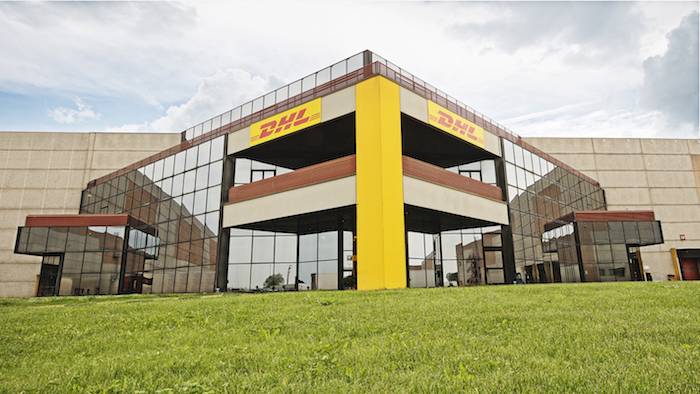 Green Retail  - DHL Supply Chain rinnova l’impegno in ambito sostenibile 