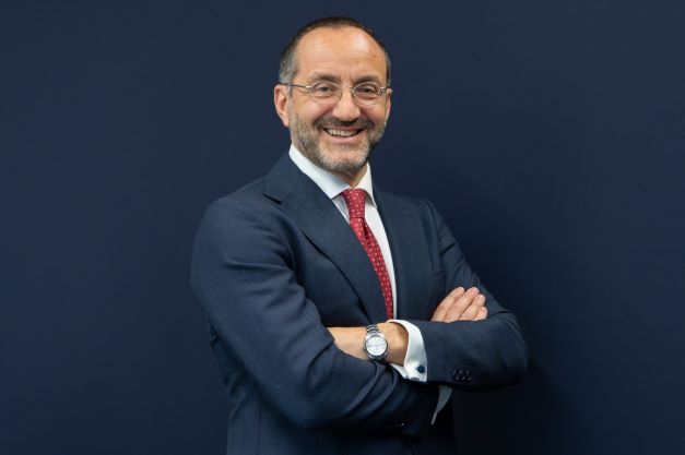 Green Retail  - Fabrizio Greco è il nuovo Presidente Assobiotec-Federchimica per il triennio 2022-2025 