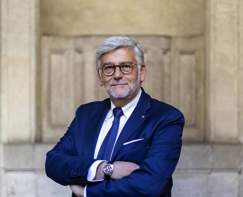 Green Retail  - Francesco Pugliese è il nuovo Presidente di Agecore 