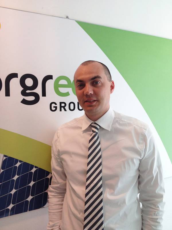 Green Retail  - Risultati 2020 da record per le cooperative promosse da ForGreen 