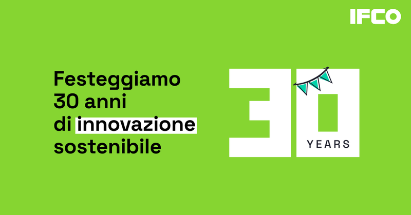 Green Retail  - SUCCESSI & STRATEGIE - Results from #354 