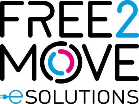 Green Retail  - Nasce Free2Move eSolutions per l’e-mobility 