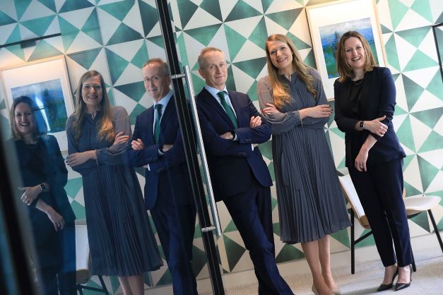 Green Retail  - Da Enterprise Ireland 28 milioni per l’avvio di 125 start-up nel 2021 e un nuovo fondo da 70 milioni con Delta Partners 