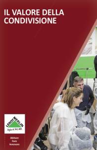 Green Retail - Il valore della Condivisione secondo Leroy Merlin Italia Green Retail - Il valore della Condivisione secondo Leroy Merlin Italia