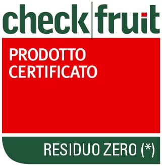 Green Retail  - Romagnoli F.lli Spa ottiene la certificazione “Residuo Zero” 