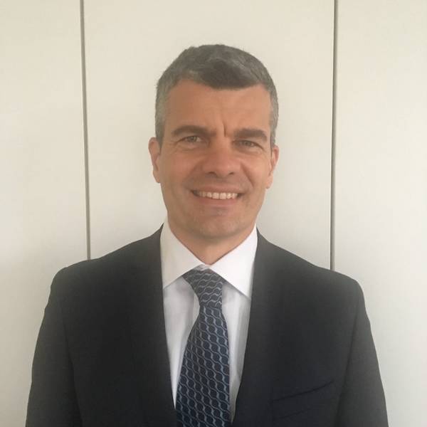 Green Retail  - FireEye nomina Luca Brandi Emea Channel Director 