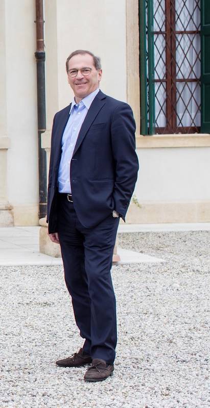 Green Retail - Territorio, persone e ambiente: la sostenibilità del Gruppo Veronesi è certificata Green Retail - Territorio, persone e ambiente: la sostenibilità del Gruppo Veronesi è certificata