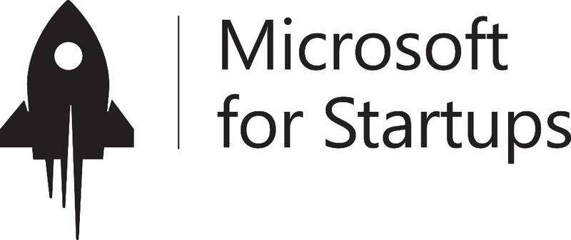 Green Retail  - Microsoft for startups 