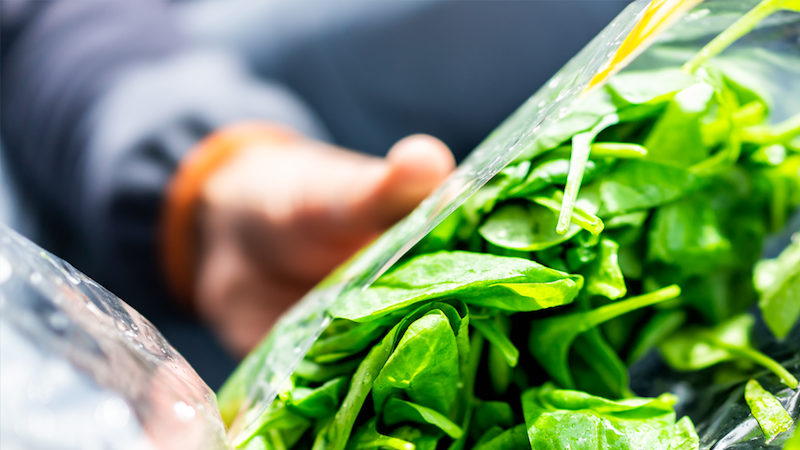 Green Retail - Nestlé Italia: verso le zero emissioni entro il 2050 Green Retail - Nestlé Italia: verso le zero emissioni entro il 2050