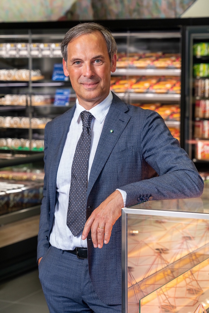 Green Retail  - Epta & Viessmann Refrigeration Solutions danno vita al nuovo leader in Europa centrale e settentrionale 
