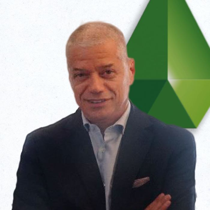 Green Retail  - Green Arrow Capital Sgr: l’assemblea nomina presidente Nunzio Luciano 