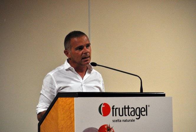 Green Retail  - Fruttagel, nuovo contratto integrativo aziendale 