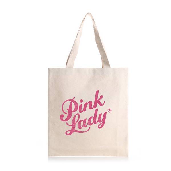 Green Retail  - Pink Lady sceglie nuovi articoli in omaggio più rispettosi dell’ambiente 