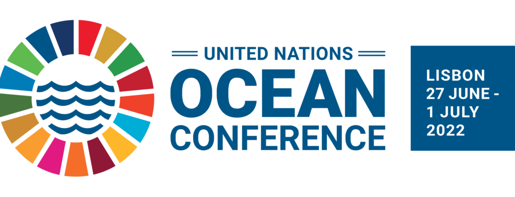Green Retail  - Ocean Conference Onu 2022, la business unit food di Bolton Group è tra i protagonisti 