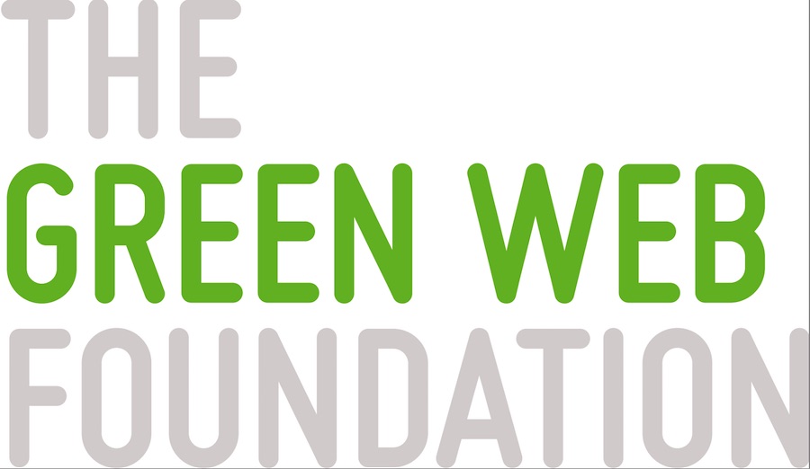 Green Retail  - Devshop.it è certificato come sito "green" dalla Green Web Foundation per la sostenibilità ambientale digitale 