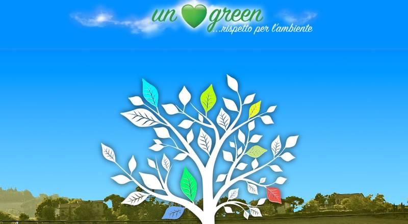 Green Retail  - Conserve Italia continua a ridurre l'impatto sull'ambiente 