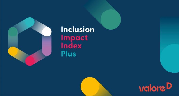 Green Retail  - Inclusion Impact Index Plus: come prepararsi alla certificazione di genere 