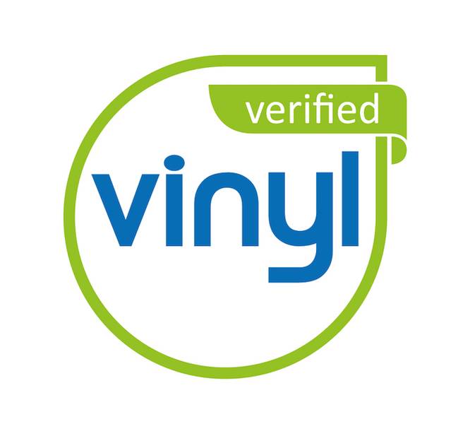 Green Retail  - PVC Forum Italia ottiene da Accredia la validazione per l'accreditamento del VinylPlus® Product Label 