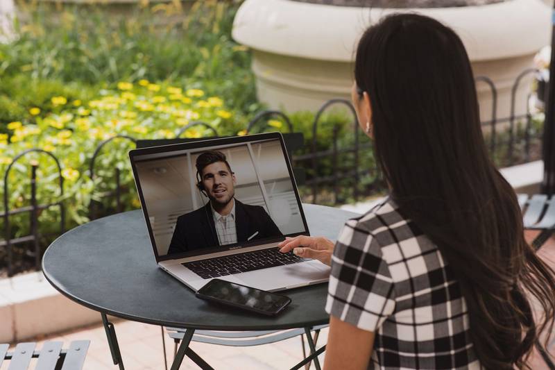 Green Retail  - Solidarietà digitale: anche Wildix scende in campo con sei mesi di chat e videoconferenze gratuite 