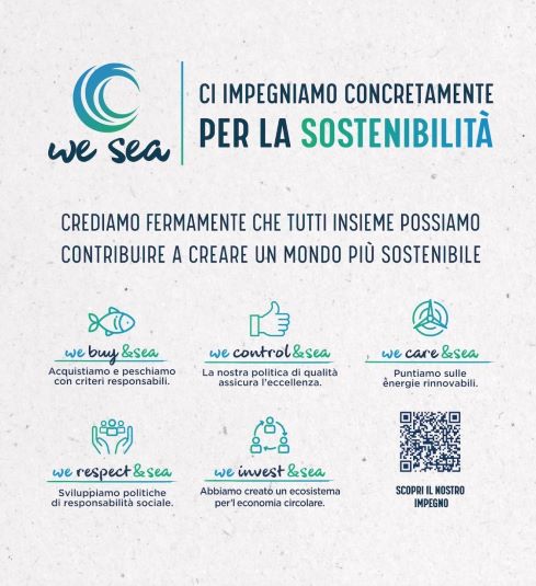 Green Retail  - SUCCESSI & STRATEGIE 