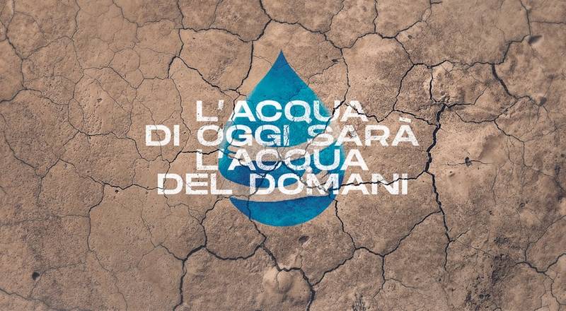 Green Retail  - Call for startup per l'agricoltura e la tutela dell'acqua nella coltivazione del Limone dell'Etna IGP 