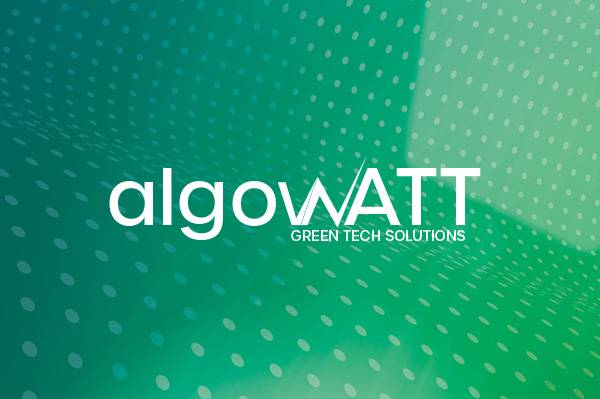 Green Retail  - algoWatt: nasce la nuova GreenTech company dalla fusione di TerniEnergia e Softeco 