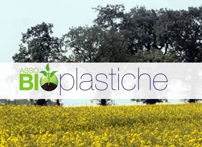 Green Retail  - Il 5° rapporto annuale di Assobioplastiche 