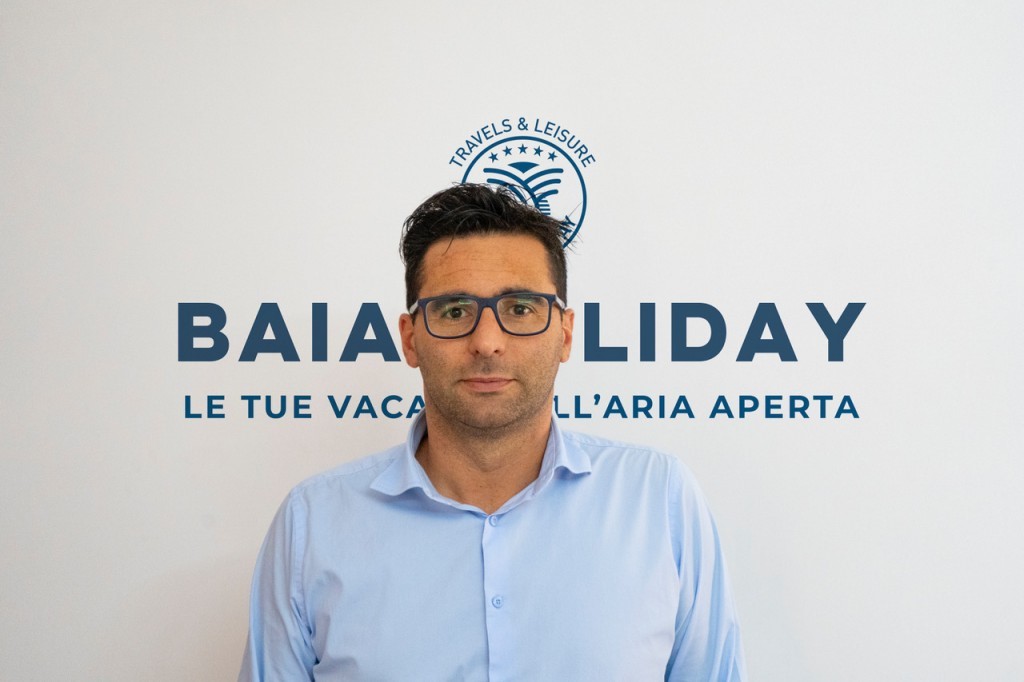 Green Retail  - Baia Holiday e Monge: un comarketing vincente 