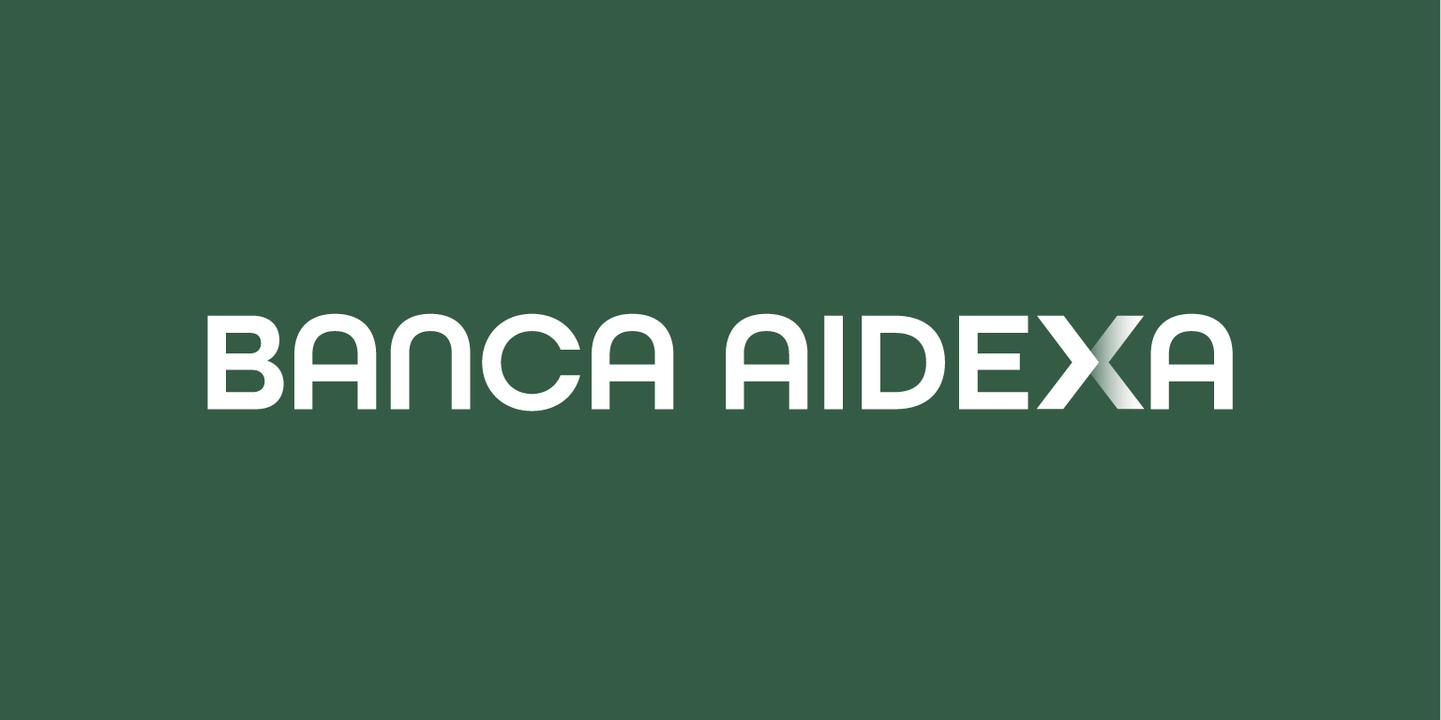 Green Retail  - Banca AideXa sigla una partnership con Poste Italiane per facilitare l'inclusione finanziaria delle Pmi italiane 