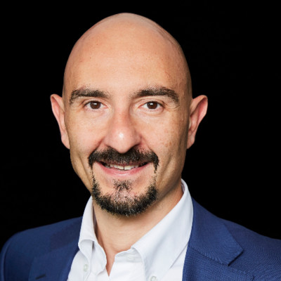Green Retail  - Carlo Carollo nominato nuovo country manager di TheFork Italia 