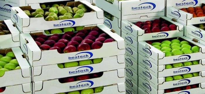 Green Retail  - Bestack rappresenta l’Italia nel programma Ue per la lotta contro lo spreco alimentare 