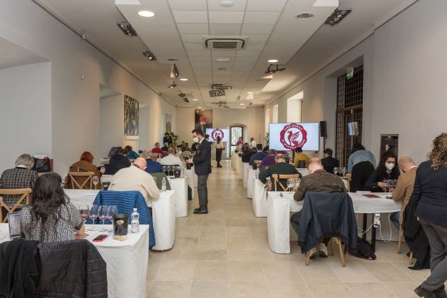 Green Retail  - Workshop a Sanatech: il Consorzio del vino nobile di Montepulciano rinnova il modello di business con l’economia circolare 