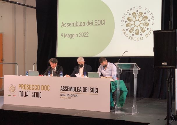 Green Retail  - Responsabilità e correttezza sono le condizioni per la durabilità della Doc Prosecco 