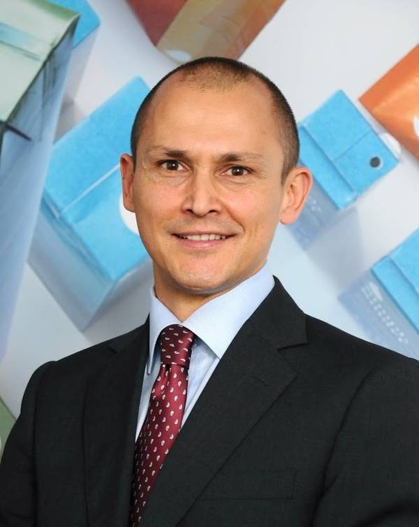 Green Retail - Tetra Pak a Marca 2020: il valore del packaging sostenibile per la gdo Green Retail - Tetra Pak a Marca 2020: il valore del packaging sostenibile per la gdo