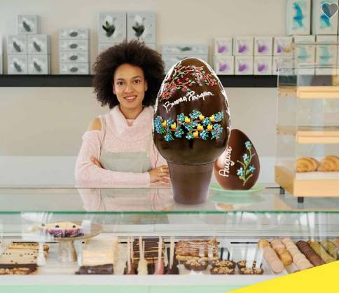 Green Retail  - Donne e consumi, prodotti Eco e fedeltà alla marca (soprattutto per i figli) 