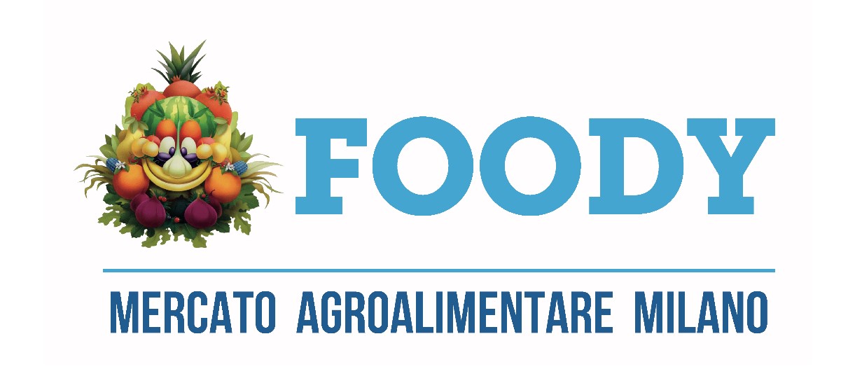 Green Retail  - Sogemi e Atm insieme per Foody City Logistics: un nuovo modello di distribuzione alimentare sostenibile a Milano 