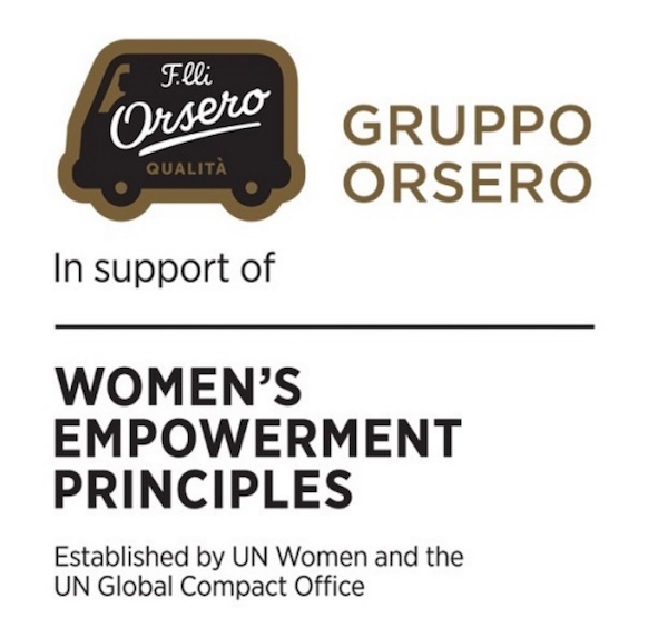 Green Retail  - Gruppo Orsero lancia “GoEquality”, percorso aziendale dedicato alle pari opportunità e all’inclusione 
