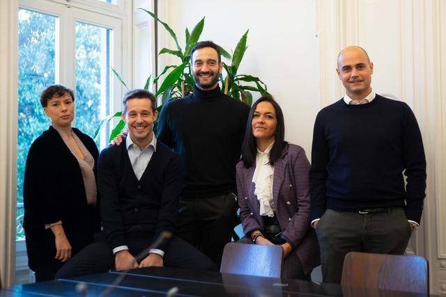 Green Retail  - LifeGate Way presenta People, il percorso esclusivo dedicato alle start-up 